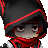 X-Nao-X's avatar