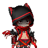 X-Nao-X's avatar