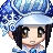 Wavy Blue's avatar