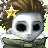 Terror_Uprising's avatar