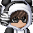 MoonLiteNinja's avatar