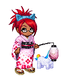 LuckyMii's avatar