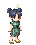 sooperstar's avatar