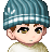 Felendor's avatar