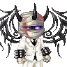 [PuppetOfDeath]'s avatar