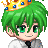 User's Avatar