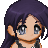 ~AngelFarida~'s avatar