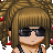 sexygirl-k's avatar