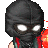 the awsome ninja 101's avatar