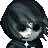 Mighty God of goth's avatar