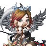 FallenAngel(Hinata)'s avatar