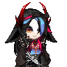 Melilora Enju's avatar