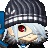 Neko-Chan-Akatsuki's avatar