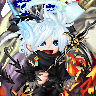 Cryaotic-kun's avatar