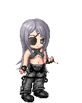 FuzzyMousey's avatar
