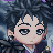 Seth_Asairo's avatar