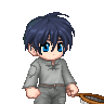 Sir Wakka's avatar