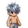 iBaNgYoU's avatar