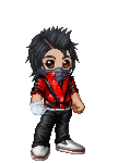 W3ST-C0A5T's avatar