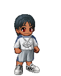 Makazu Sokenton