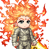 GavinRaffone's avatar