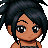 Kueen-K's avatar