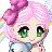 pinkrainbow99's avatar