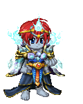 Jares Karre's avatar