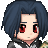 Anbu naruto uzumaki93's avatar