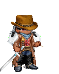 MaxJacobusVoid's avatar