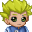 Tech-Master-14's avatar