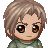 tony_786's avatar