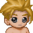 Eon_Blaster's avatar