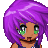 lexie0987's avatar