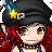 mizuki0908's avatar