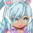 Midnight Kittypuff's avatar