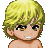 jordy-lee's avatar