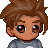 demondbuff67's avatar