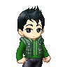 mitchellxiong123's avatar