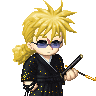 Koji Murasame's avatar