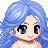 Fancy Blue Angel's avatar