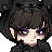 Hadronyche's avatar