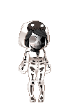 Hadronyche's avatar