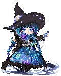 Hadronyche's avatar