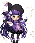 Hadronyche's avatar