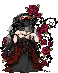 Hadronyche's avatar