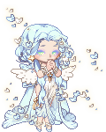 Hadronyche's avatar