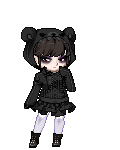 Hadronyche's avatar
