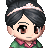 nana-dancer-01's avatar