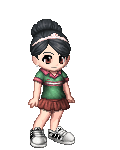 nana-dancer-01's avatar
